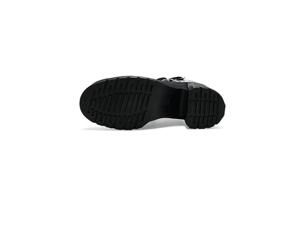 Dr. Martens Chesney Hardware Dr. Martens Chesney Hardware