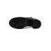 Dr. Martens Chesney Hardware Dr. Martens Chesney Hardware