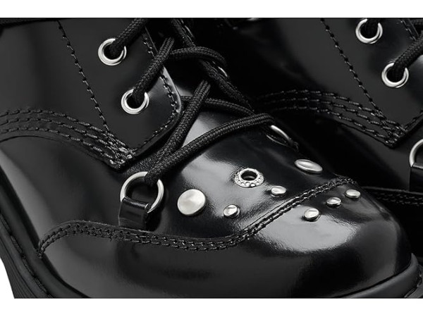 Dr. Martens Chesney Hardware Dr. Martens Chesney Hardware