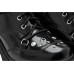 Dr. Martens Chesney Hardware Dr. Martens Chesney Hardware