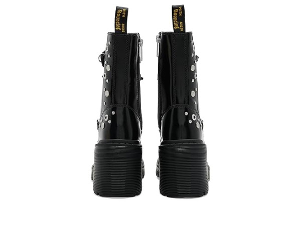 Dr. Martens Chesney Hardware Dr. Martens Chesney Hardware