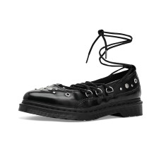 Dr. Martens Elphie II HDW