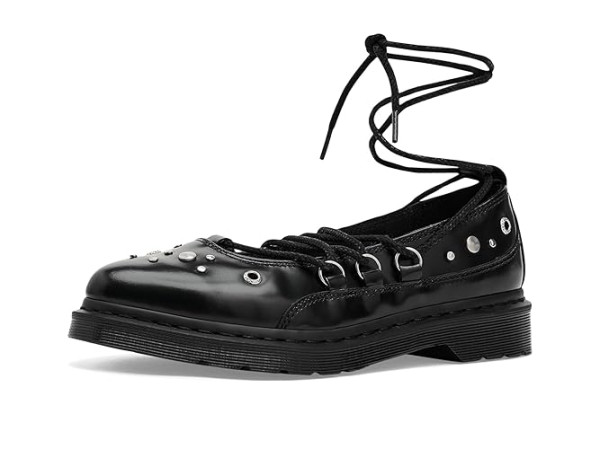 Dr. Martens Elphie II HDW