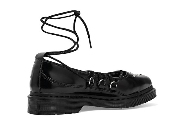 Dr. Martens Elphie II HDW