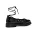 Dr. Martens Elphie II HDW