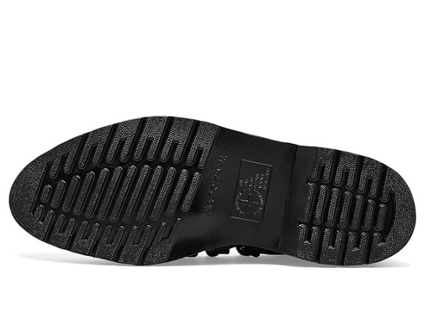 Dr. Martens Elphie II HDW