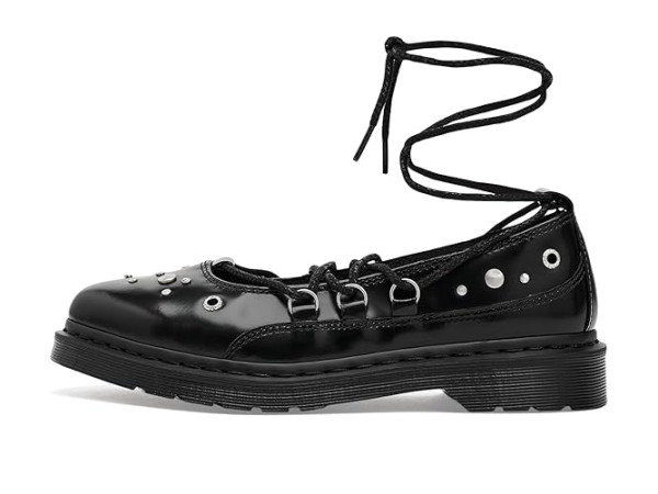 Dr. Martens Elphie II HDW