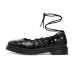 Dr. Martens Elphie II HDW