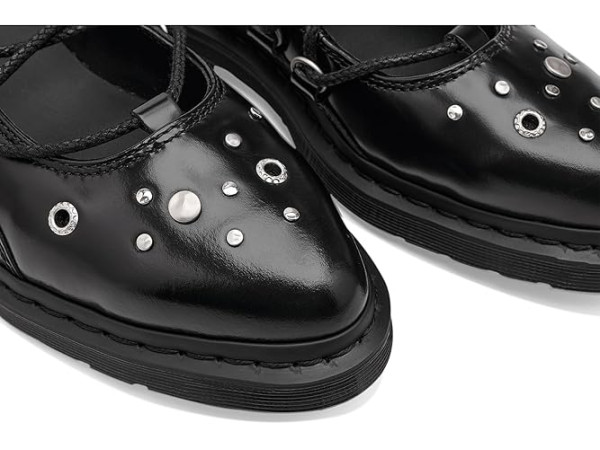 Dr. Martens Elphie II HDW