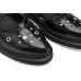Dr. Martens Elphie II HDW