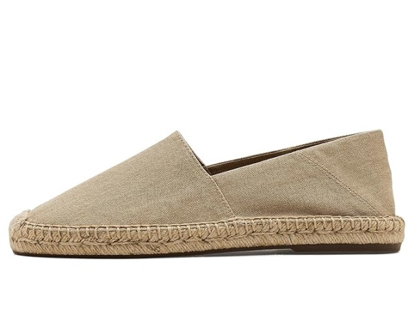 Polo Ralph Lauren Cevio Washed Canvas Espadrilles Polo Ralph Lauren Cevio Washed Canvas Espadrilles