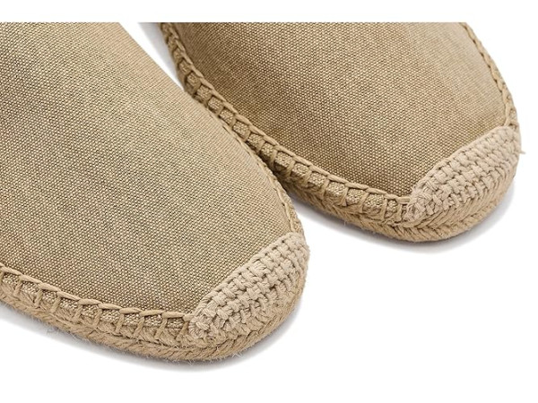 Polo Ralph Lauren Cevio Washed Canvas Espadrilles Polo Ralph Lauren Cevio Washed Canvas Espadrilles