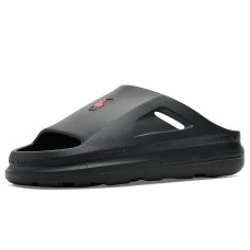 Polo Ralph Lauren Saber Slides