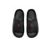 Polo Ralph Lauren Saber Slides