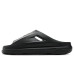 Polo Ralph Lauren Saber Slides