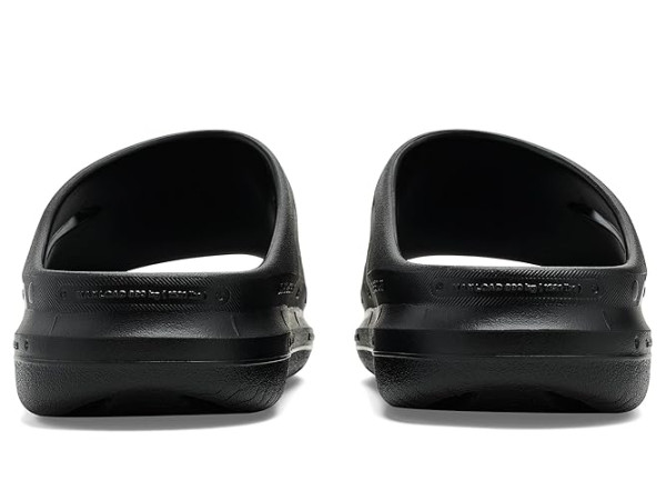 Polo Ralph Lauren Saber Slides