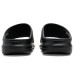 Polo Ralph Lauren Saber Slides