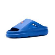 Polo Ralph Lauren Saber Slides