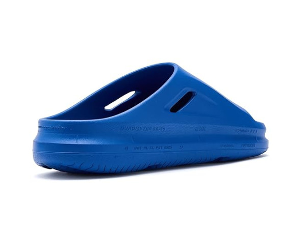 Polo Ralph Lauren Saber Slides Polo Ralph Lauren Saber Slides