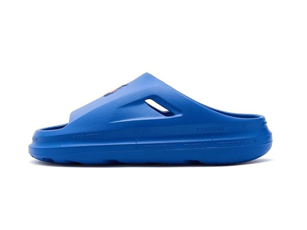 Polo Ralph Lauren Saber Slides Polo Ralph Lauren Saber Slides