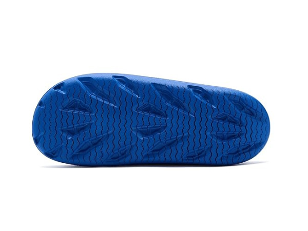 Polo Ralph Lauren Saber Slides Polo Ralph Lauren Saber Slides