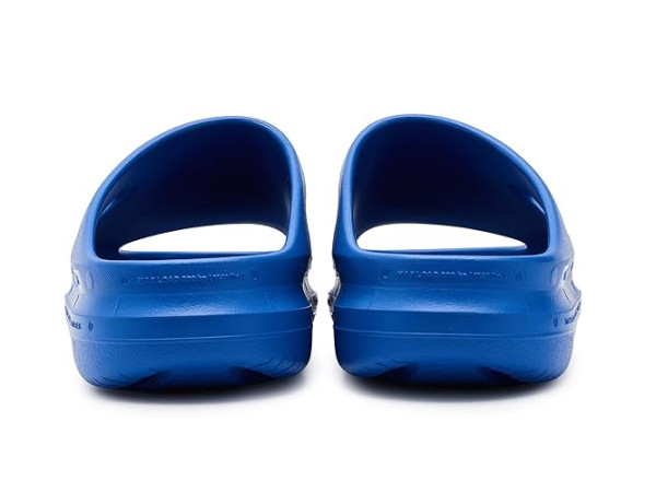 Polo Ralph Lauren Saber Slides Polo Ralph Lauren Saber Slides
