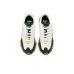 Polo Ralph Lauren Eldridge Suede-Paneled Sneakers