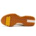 Polo Ralph Lauren Eldridge Suede-Paneled Sneakers
