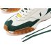 Polo Ralph Lauren Eldridge Suede-Paneled Sneakers