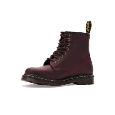 Dr. Martens 1460 Boots
