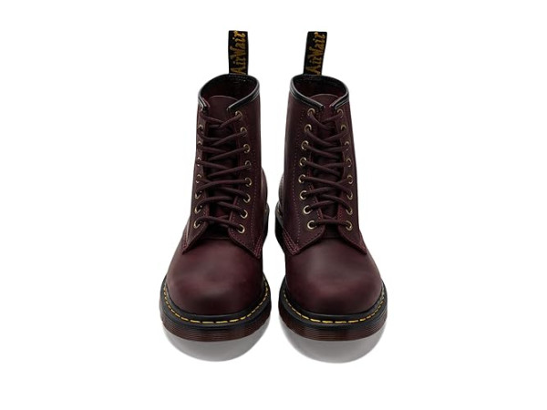 Dr. Martens 1460 Boots