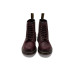 Dr. Martens 1460 Boots