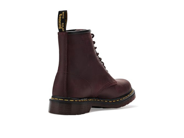 Dr. Martens 1460 Boots
