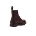 Dr. Martens 1460 Boots