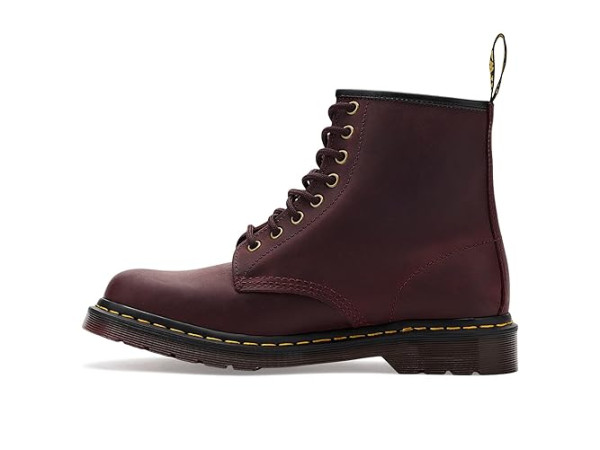 Dr. Martens 1460 Boots