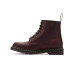 Dr. Martens 1460 Boots