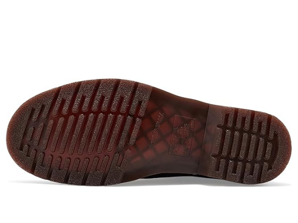 Dr. Martens 1460 Boots