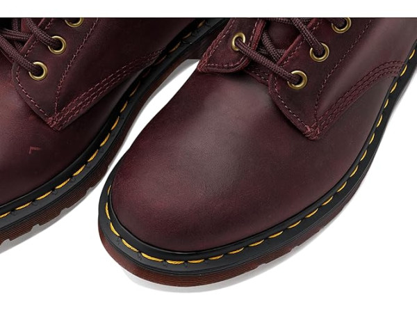 Dr. Martens 1460 Boots