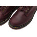 Dr. Martens 1460 Boots