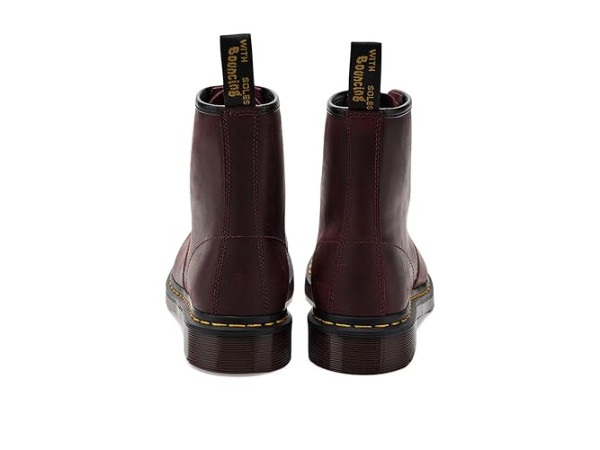Dr. Martens 1460 Boots