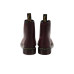 Dr. Martens 1460 Boots