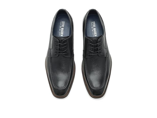 Steve Madden Anvikta