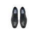 Steve Madden Anvikta
