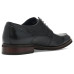 Steve Madden Anvikta