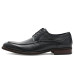 Steve Madden Anvikta