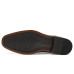 Steve Madden Anvikta