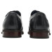 Steve Madden Anvikta