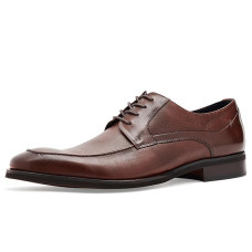 Steve Madden Anvikta