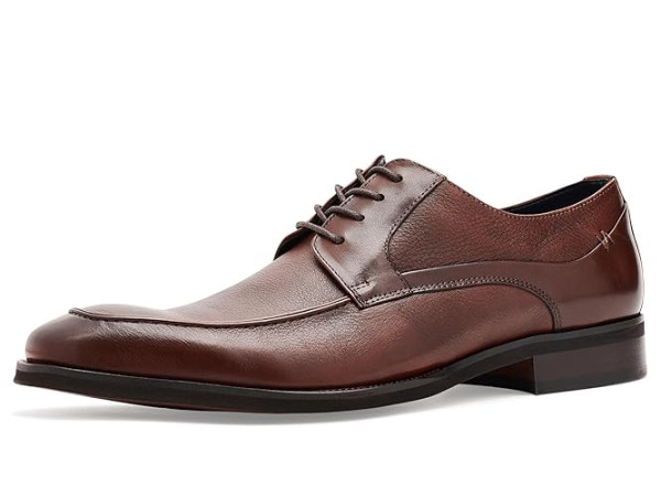 Steve Madden Anvikta