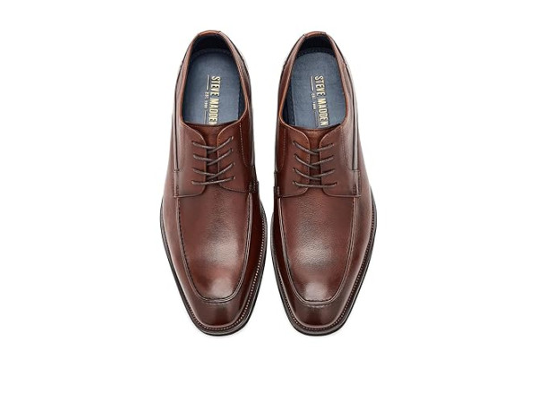 Steve Madden Anvikta